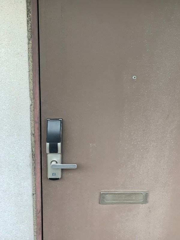 ガーデン葉月Ⅰ その他5