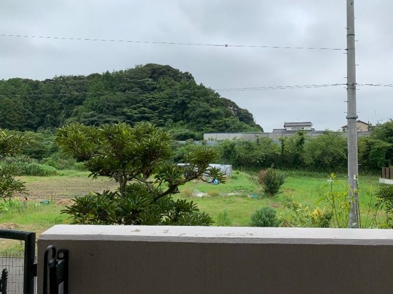 ガーデン葉月Ⅰ その他6