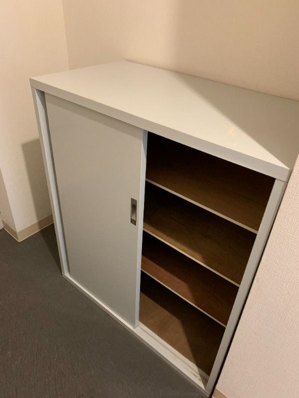 ガーデン葉月Ⅰ 玄関