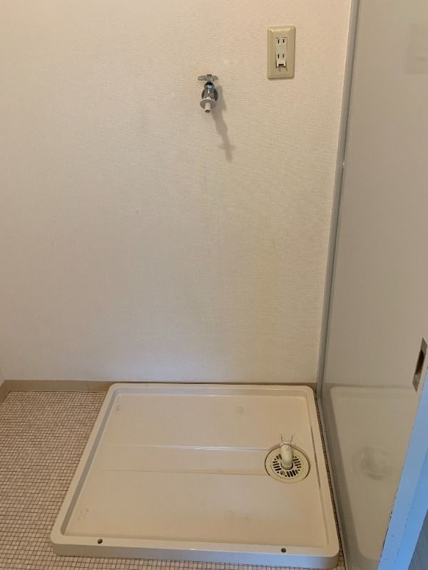 ガーデン葉月Ⅰ その他7