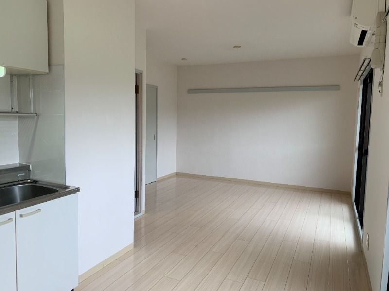 ガーデン葉月Ⅰ その他8