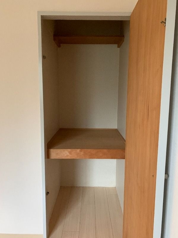 ガーデン葉月Ⅰ その他9