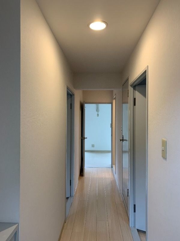 ガーデン葉月Ⅰ その他10