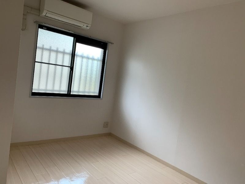 ガーデン葉月Ⅰ その他11