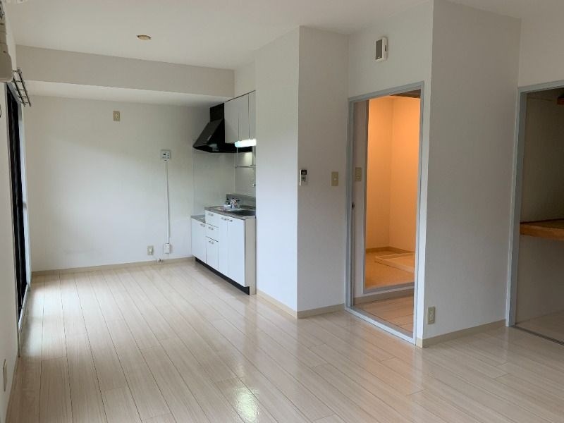 ガーデン葉月Ⅰ その他12