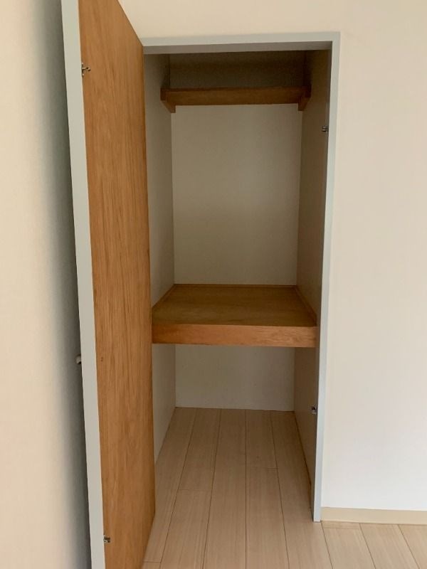 ガーデン葉月Ⅰ その他13