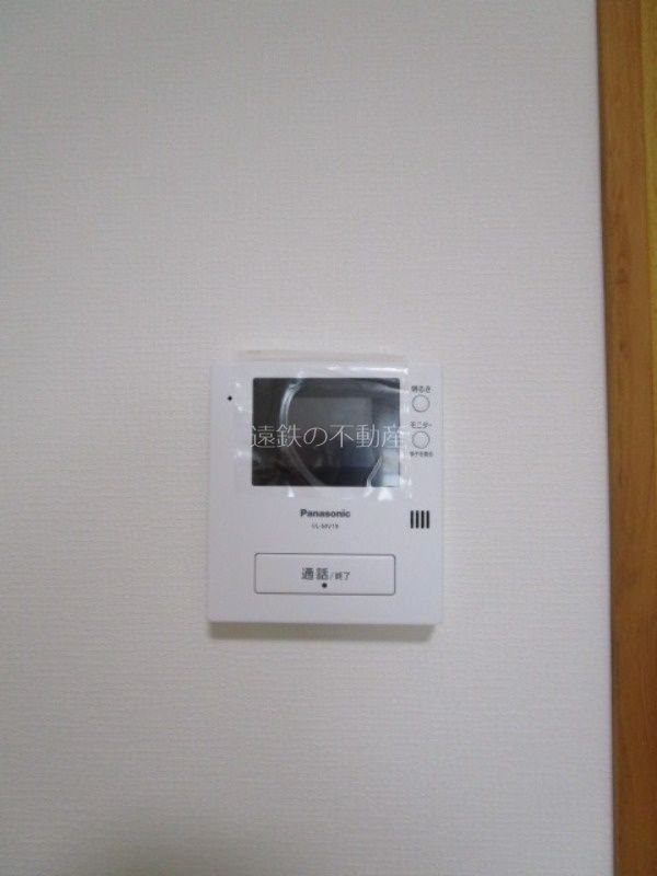 マンション槐（えんじゅ） その他4