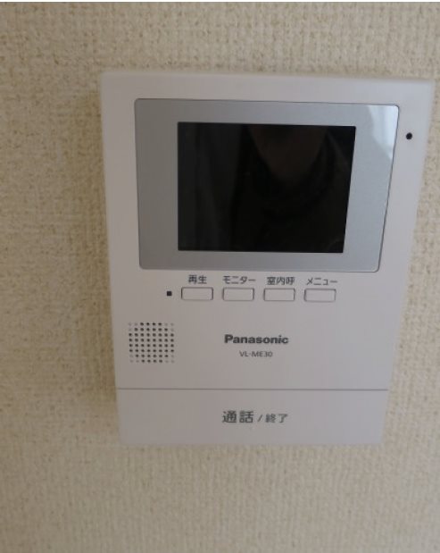 アバンダント初生 その他4