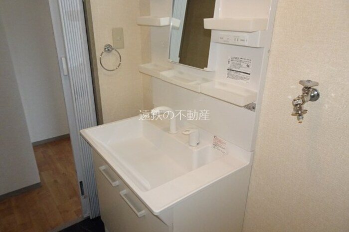 セジュール南浅田 その他1