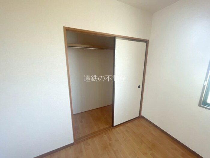 セジュール南浅田 その他3