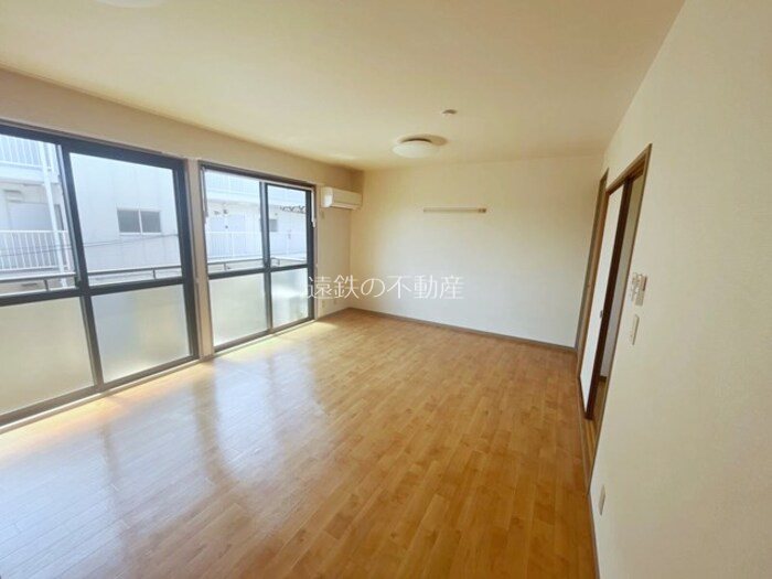 セジュール南浅田 その他7