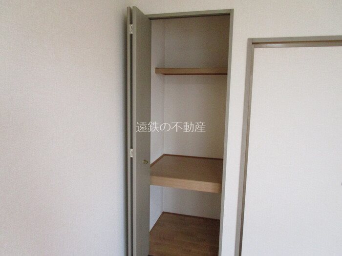 セジュール南浅田 その他