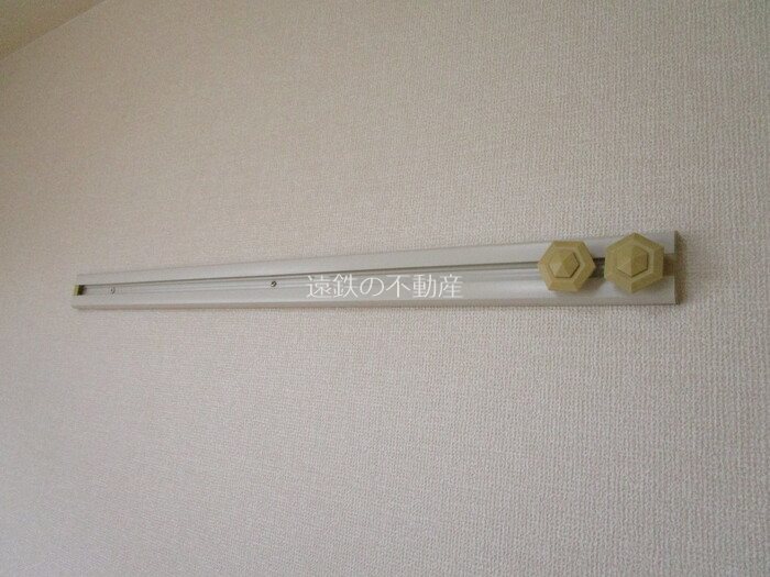 セジュール南浅田 その他