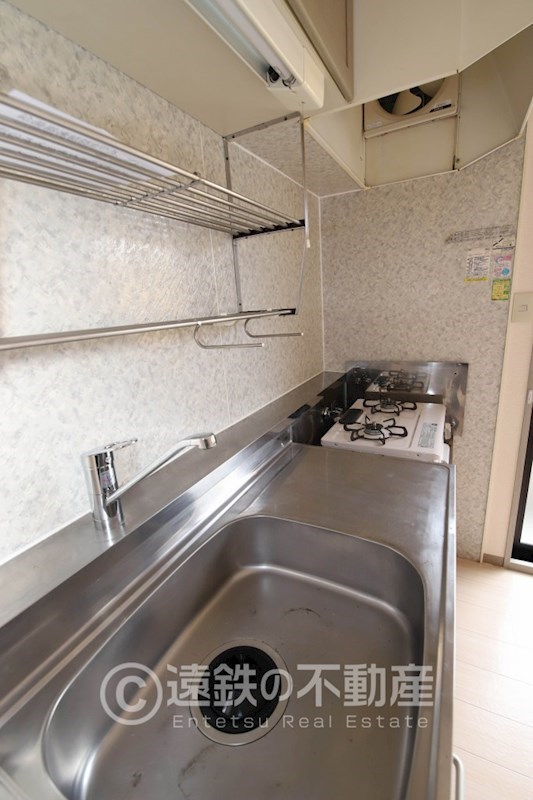 セジュール南浅田 その他11