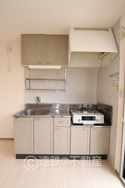 セジュール南浅田 その他12