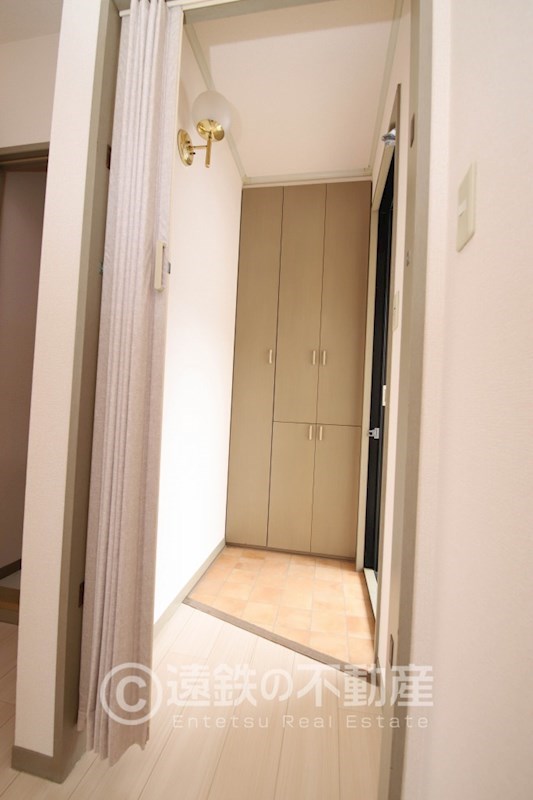 セジュール南浅田 その他14