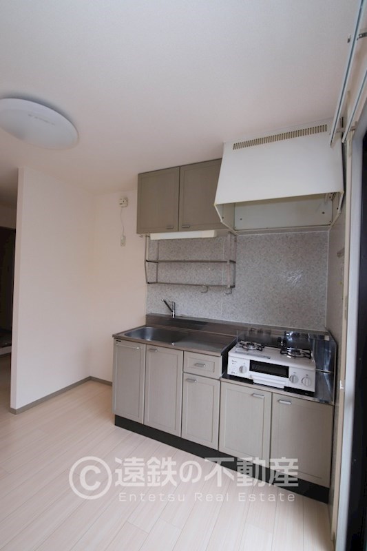 セジュール南浅田 その他16