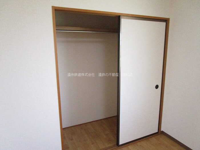 セジュール南浅田 その他20