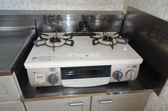 セジュール南浅田 その他24