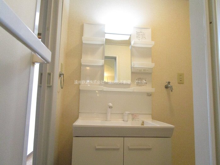 セジュール南浅田 その他27