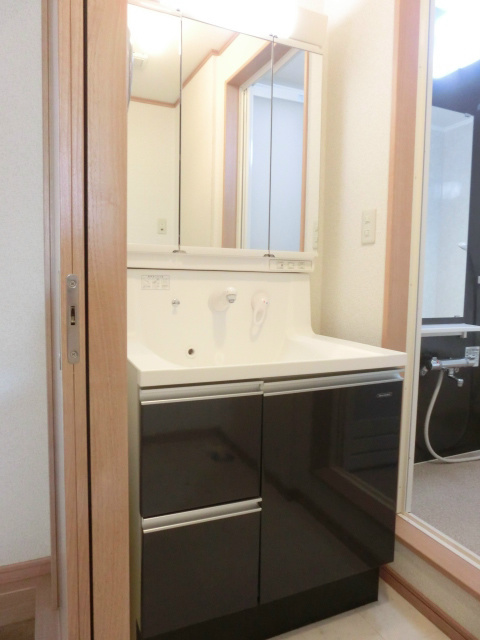 グレンツェント その他1