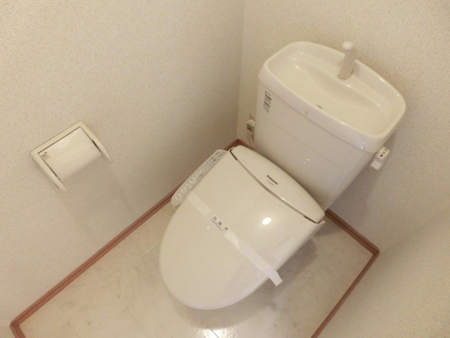 グレンツェント その他2