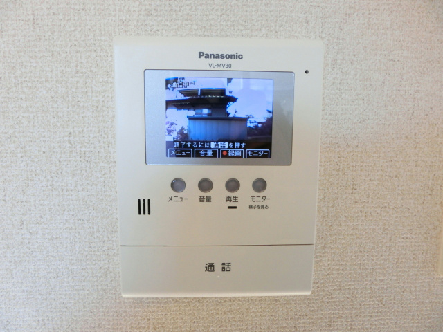 グレンツェント その他4