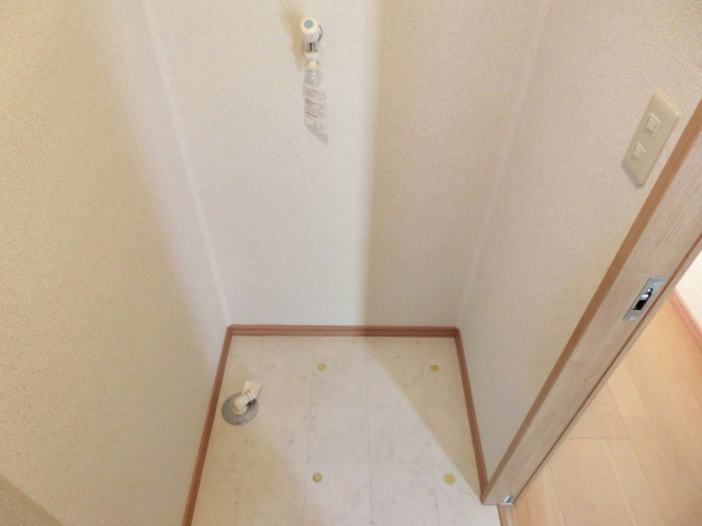 グレンツェント その他5