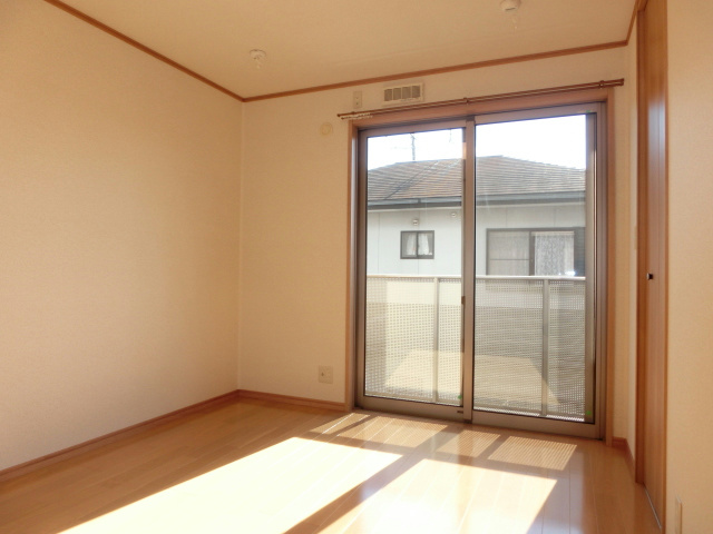 グレンツェント その他6