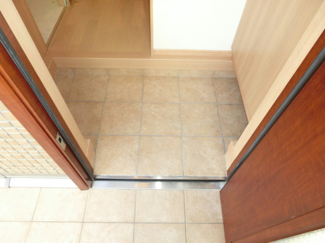 グレンツェント その他7