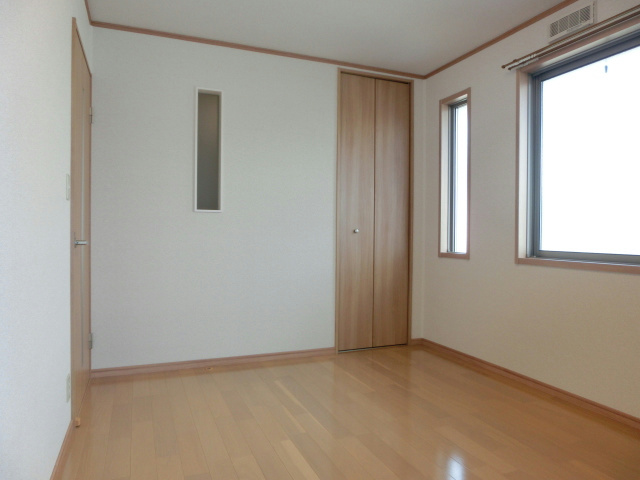 グレンツェント その他8