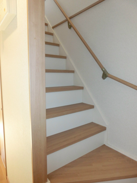 グレンツェント その他9