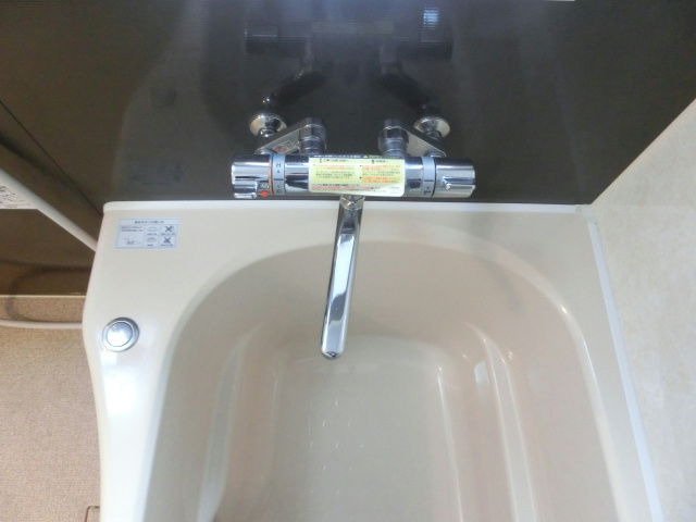 グレンツェント その他10