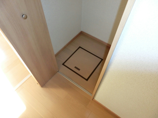 グレンツェント その他11