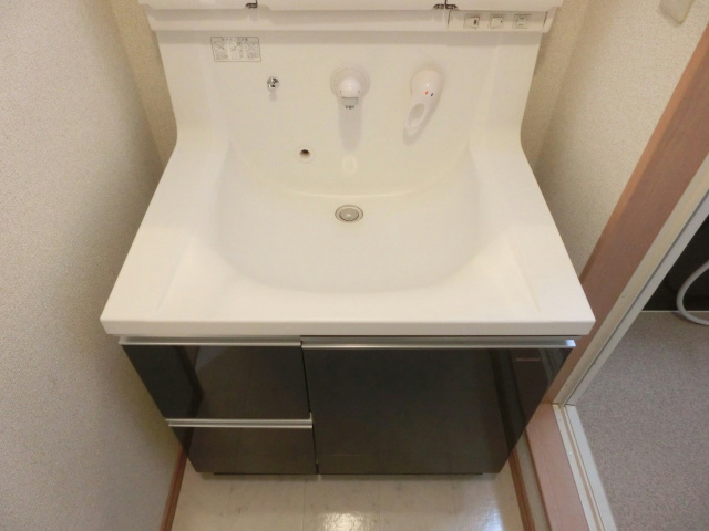 グレンツェント その他12