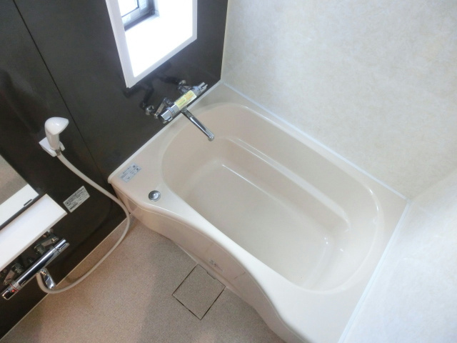 グレンツェント その他13