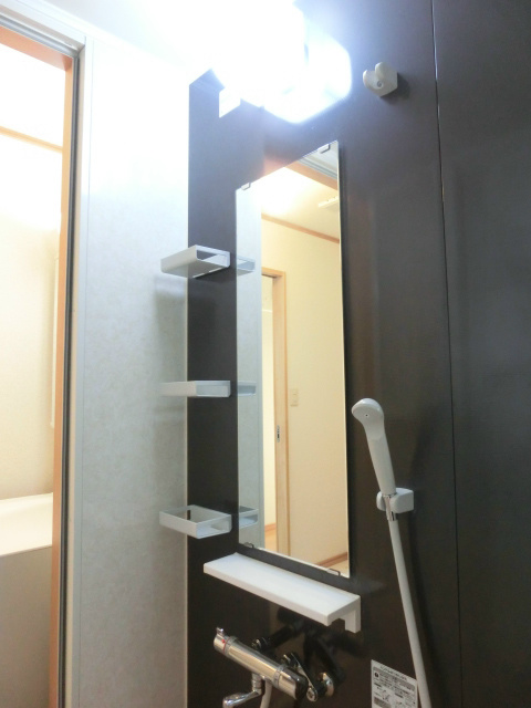 グレンツェント その他14