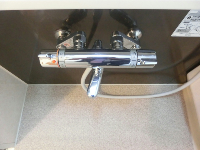 グレンツェント その他15