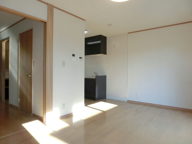 グレンツェント その他17