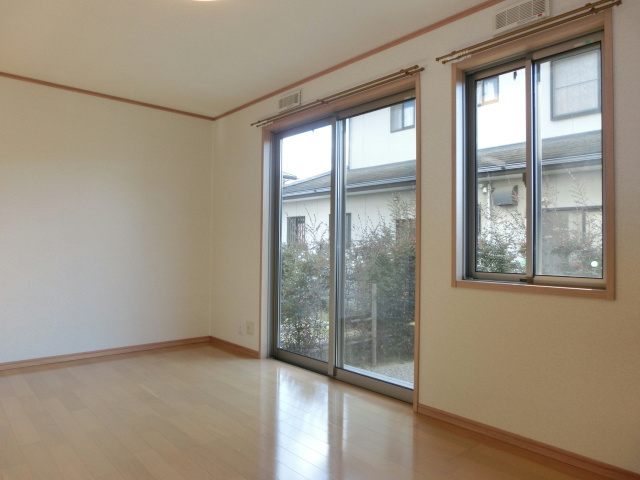 グレンツェント その他18