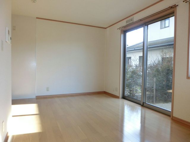 グレンツェント その他19