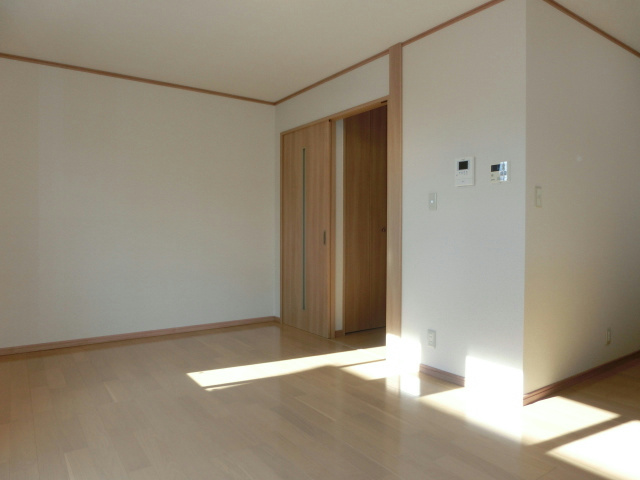 グレンツェント その他20