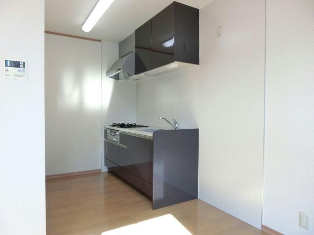 グレンツェント その他22