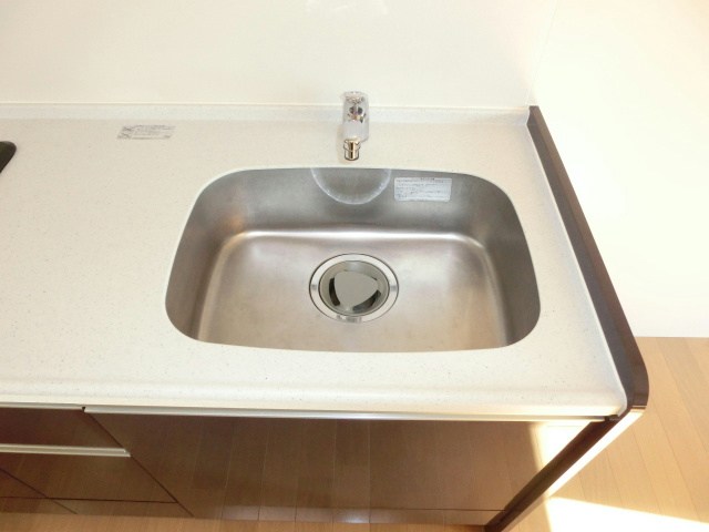 グレンツェント その他24