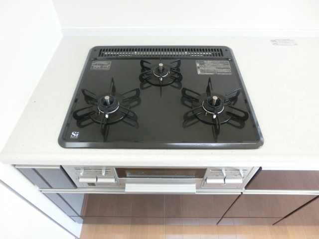 グレンツェント その他25