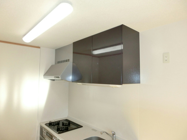 グレンツェント その他26