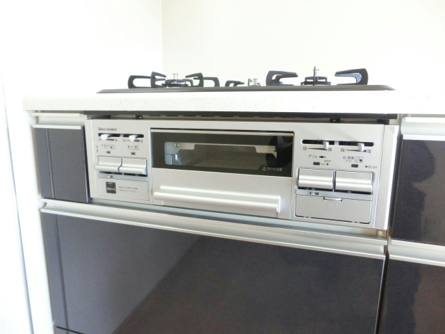 グレンツェント その他27