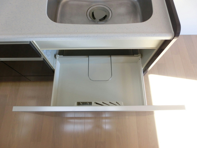 グレンツェント その他28