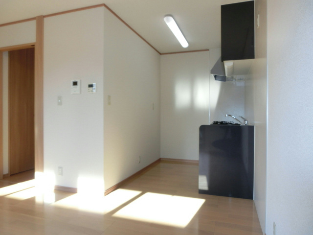 グレンツェント その他29