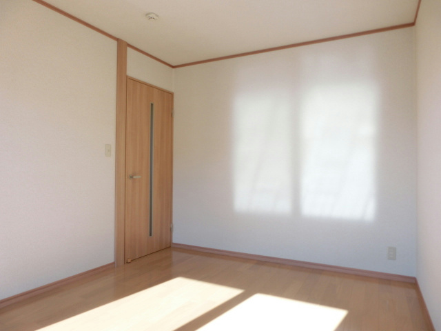 グレンツェント その他31